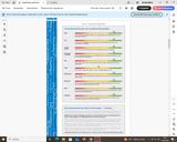 Volkswagen  Sehr gepflegter T2 Westfalia Berlin nur 2000 KM - Volkswagen T2: Westfalia