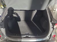 Ford Kuga - Vorschau Bild 14