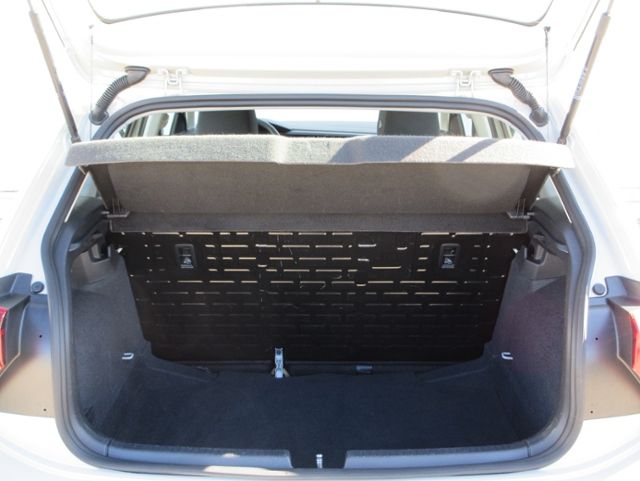 Polo 1.0 AHK/LED/PARK-PAKET/PDC/SHZ/KLIMA/LANE-A