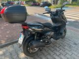 Zontes M310