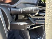 Dacia Duster - Vorschau Bild 23