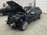 Audi RS6 4.0 TFSI quattro performance*LED*Pano*HUD* - Audi Unfallwagen