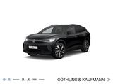 Volkswagen ID.4 Pro Performance*NAVI*PANO*AHK*EL.HECK*HUD*3