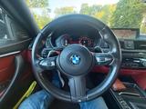 BMW 420 Gran Coupé 420i xDrive Gran Coupé Sport ... - BMW 420 Gran Coupé in Köln