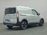 Ford Transit Courier Kasten Active 100PS/Klima -14%* - Ford Transit: 14