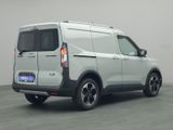 Ford Transit Courier Kasten Active 100PS/Klima -14%* - Ford Transit Courier Jahreswagen
