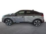 Citroën C4 Max 1.5 BlueHDI 130 Aut. HUD El. Pano-Dach Na - Gebrauchtwagen