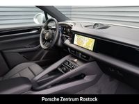 Porsche Macan - Vorschau Bild 23