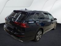 Volkswagen Golf - Vorschau Bild 3
