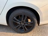 Fiat Tipo 1.4 16V S-DESIGN S-DESIGN - Fiat Tipo: 16v