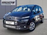 Citroën C4 SpaceTourer Live Pack 1.2 PureTech 130 7-Sitz - Citroën C4 SpaceTourer aus 2020