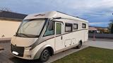 Carthago chic c-line I 5.0 QB