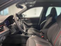 Skoda Kamiq - Vorschau Bild 9