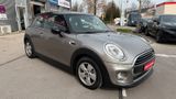 MINI Mini Cooper D/LED/SHZ/Klimaautomatik - Thumbnail 7