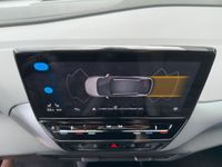 Volkswagen ID.4 - Vorschau Bild 17