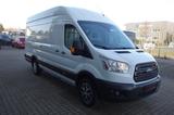 Ford Transit Kasten 350 L4H3 KAM/EURO6/LED/SPURHALTE - Ford Transit in Berlin
