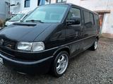 Volkswagen Vw Multivan T4 2.5L Tür neu - Volkswagen LT aus 1999