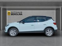 Seat Arona - Vorschau Bild 4