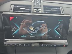 Fahrzeugabbildung DS Automobiles DS 7 1.6 E-Tense 300 Rivoli 4x4 mit AHK