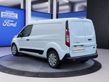 Ford Transit Connect 210 L2 S&S Trend *DAB*KLIMA*HOLZ - gebrauchte Ford Transit Connect aus dem Jahr 2021