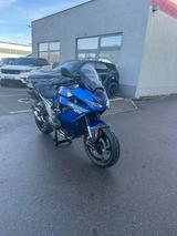BMW R 1300 RS ASA sofort verfügbar 4 Pakete uvm. - Offers