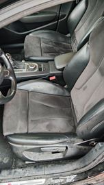 Audi A3 - 9