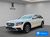 Mercedes-Benz E 220d T 4Matic All-Terrain|AHK|RFK|Schiebedach| - Mercedes-Benz E 220 Gebrauchtwagen in Dortmund