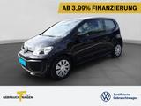 Volkswagen up! 1,0 MPI move up! KLIMAANLAGE ALLWETERREIFEN - Volkswagen up! in Hagen