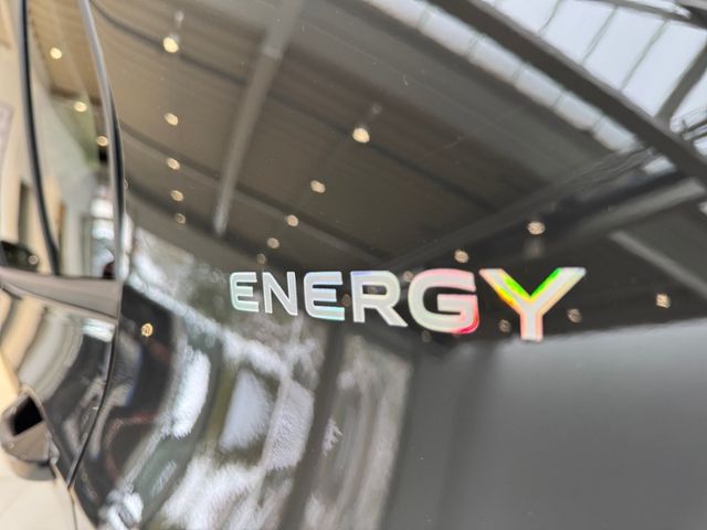 Fahrzeugabbildung Volkswagen Golf ENERGY 1,5 l TSI OPF 85 kW (116 PS) 6-Gang