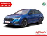 Skoda Octavia Combi 2.0 TDI DSG RS LED Navi VC ACC DAB - Skoda Octavia: RS TDI Dsg