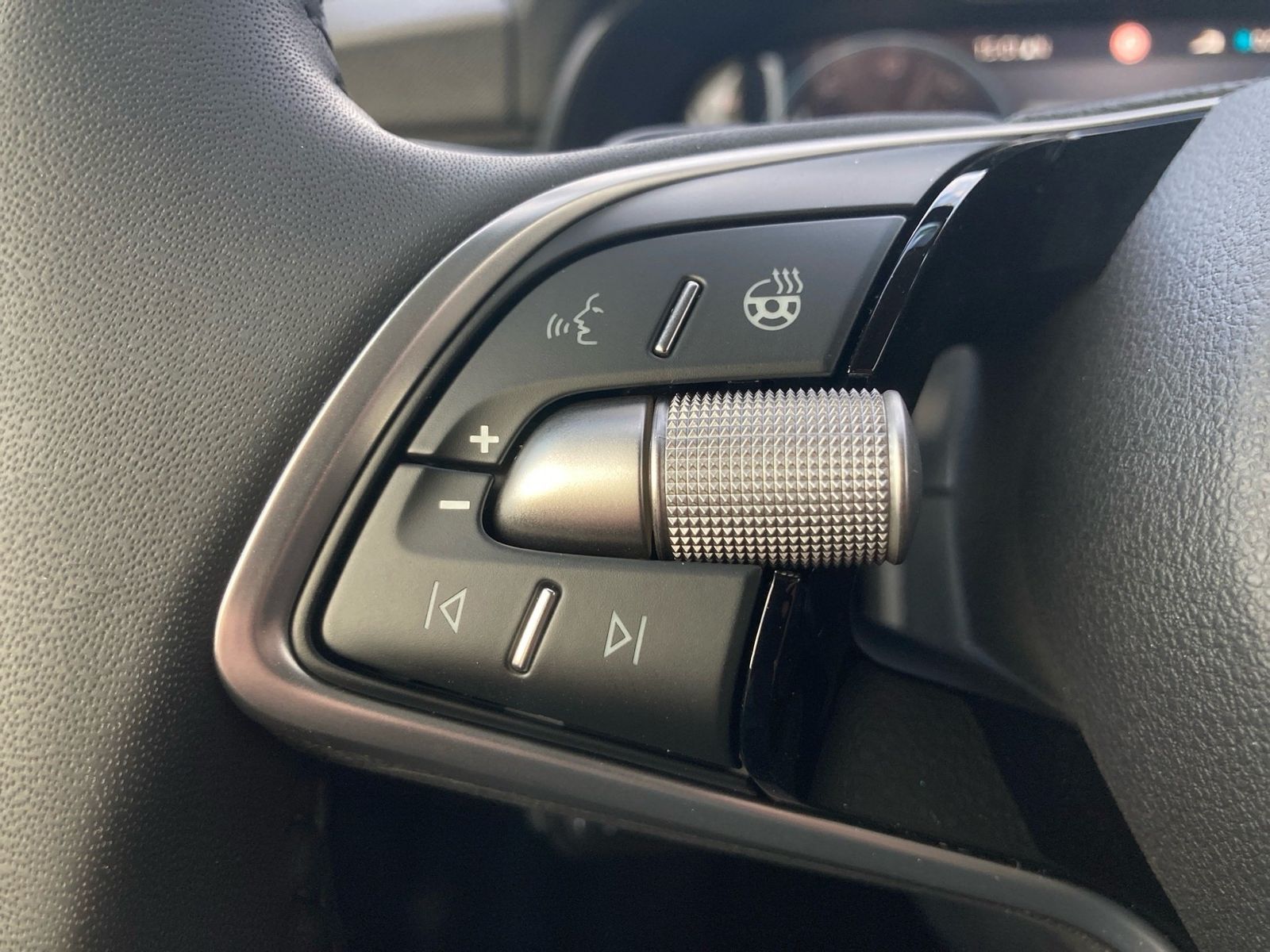 Skoda Kamiq - Bild 26