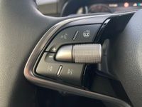 Skoda Kamiq - Vorschau Bild 26