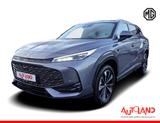 MG HS 1.5 T-GDI Luxury Aut. LED ACC 360° - MG HS Gebrauchtwagen aus 2025