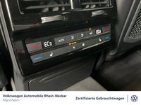 Volkswagen Touareg - Vorschau Bild 19