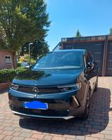Opel Mokka-e 100 kW Ultimate, 1,5Jahre Opel-Garantie