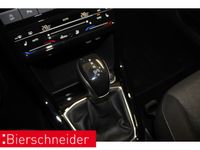 Volkswagen T-Cross - Vorschau Bild 9