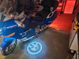 BMW K1200LT - Offers