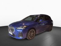BMW 220 Active Tourer - Vorschau Bild 3