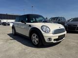 MINI COOPER Mini Cooper,Panorama,Klima,ALUS - MINI Cooper aus 2008