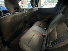 Fahrzeugabbildung Clio VI Full Hybrid 160 Esprit Alpine