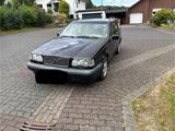 Volvo 850 2,5l 10v - Volvo 850 mit Benzin-Antrieb: Kombi, 10v