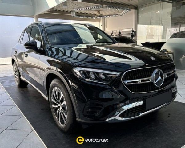 Autres MERCEDES-BENZ GLC 220 d 4Matic Mild Hybrid Advan