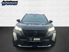 Foto Nummer 2: PEUGEOT 2008