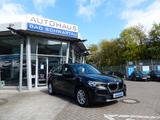 BMW X1 sDrive18i Aut., Navigation, DAB, Bluetooth - BMW X1 in Lübeck