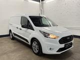 Ford Transit Connect 250 L2 TrendKasten | CarPlay - Ford Transit Connect in Duisburg
