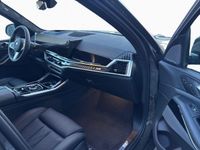 BMW X5 - Vorschau Bild 12