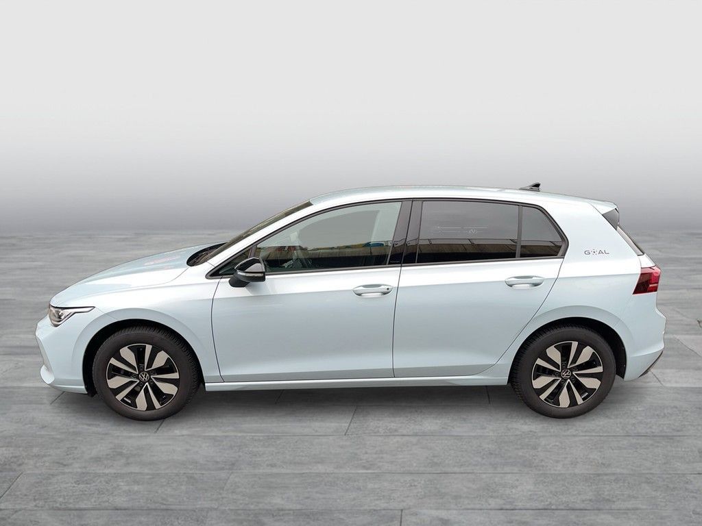Volkswagen Golf - Bild 4