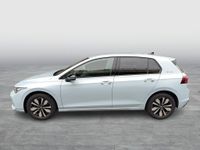 Volkswagen Golf - Vorschau Bild 4