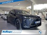 BMW IX xDrive45 M Sport Innovation Har/Kar. AHK 22" - BMW iX SUV