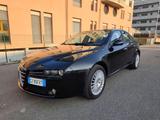 Alfa Romeo 159 1.9 JTS berlina 100 Milà km - Alfa Romeo: Berlina